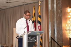 pgcoc-annual-membership-event-3_53020664491_o-Medium