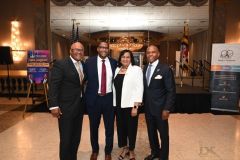 pgcoc-annual-membership-event-43_53020657416_o-Medium