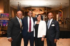 pgcoc-annual-membership-event-44_53020823009_o-Medium