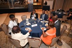 pgcoc-annual-membership-event-50_53020074152_o-Medium