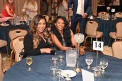pgcoc-annual-membership-event-51_53021140933_o-Medium