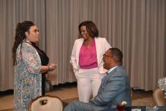 pgcoc-annual-membership-event-52_53020656746_o-Medium