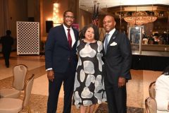 pgcoc-annual-membership-event-53_53020656721_o-Medium