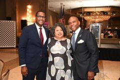 pgcoc-annual-membership-event-54_53021043540_o-Medium