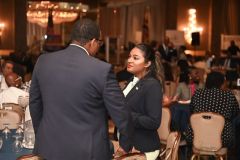 pgcoc-annual-membership-event-57_53021045170_o-Medium