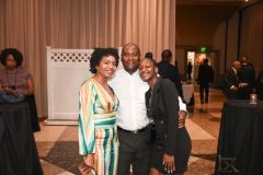pgcoc-annual-membership-event-59_53021045075_o-Medium