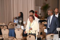 pgcoc-annual-membership-event-5_53020830299_o-Medium