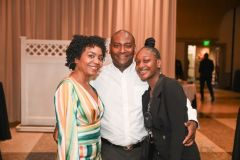 pgcoc-annual-membership-event-60_53020658436_o-Medium