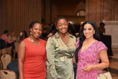 pgcoc-annual-membership-event-63_53020658261_o-Medium