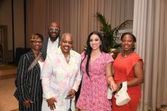 pgcoc-annual-membership-event-65_53021142048_o-Medium