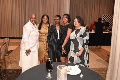pgcoc-annual-membership-event-67_53020658046_o-Medium