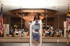 pgcoc-annual-membership-event-71_53020823529_o-Medium