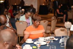 pgcoc-annual-membership-event-72_53020074942_o-Medium