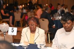 pgcoc-annual-membership-event-73_53020657726_o-Medium
