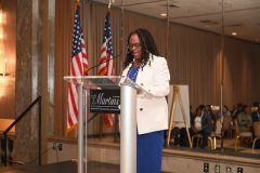 pgcoc-annual-membership-event-74_53020074832_o-Medium