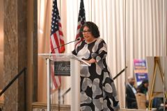 pgcoc-annual-membership-event-77_53021045855_o-Medium