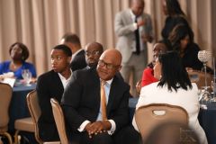 pgcoc-annual-membership-event-81_53020658971_o-Medium