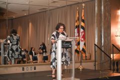 pgcoc-annual-membership-event-84_53021142928_o-Medium