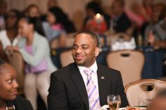 pgcoc-annual-membership-event-85_53021045580_o-Medium