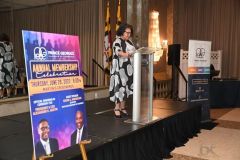 pgcoc-annual-membership-event-88_53020658841_o-Medium