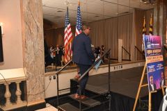 pgcoc-annual-membership-event-89_53021142758_o-Medium