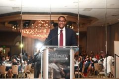 pgcoc-annual-membership-event-90_53021045465_o-Medium