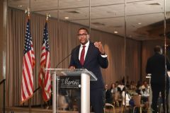 pgcoc-annual-membership-event-91_53020824444_o-Medium