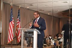 pgcoc-annual-membership-event-92_53021142553_o-Medium