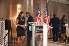 pgcoc-annual-membership-event-93_53020658701_o-Medium