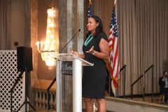 pgcoc-annual-membership-event-94_53021045290_o-Medium