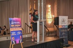 pgcoc-annual-membership-event-98_53020825684_o-Medium