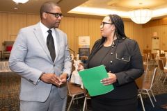 2023-economic-development-forum_52907645467_o-Medium