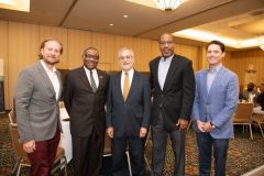 2023-economic-development-forum_52907648402_o-Medium