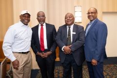 2023-economic-development-forum_52907650862_o-Medium