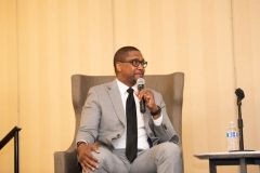 2023-economic-development-forum_52907651862_o-Medium
