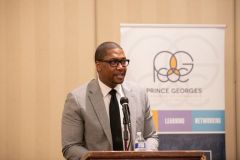 2023-economic-development-forum_52907654427_o-Medium
