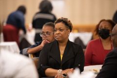 2023-economic-development-forum_52907655172_o-Medium