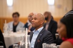2023-economic-development-forum_52907655257_o-Medium