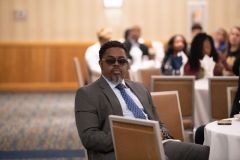 2023-economic-development-forum_52907655577_o-Medium