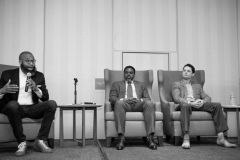 2023-economic-development-forum_52907655932_o-Medium