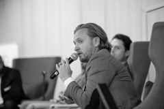 2023-economic-development-forum_52907657797_o-Medium