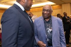 2023-economic-development-forum_52908221826_o-Medium