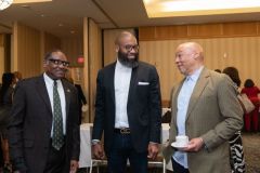 2023-economic-development-forum_52908227421_o-Medium