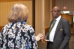 2023-economic-development-forum_52908227821_o-Medium