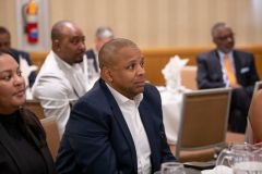 2023-economic-development-forum_52908230101_o-Medium