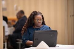 2023-economic-development-forum_52908230606_o-Medium