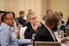 2023-economic-development-forum_52908230931_o-Medium