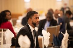 2023-economic-development-forum_52908231011_o-Medium