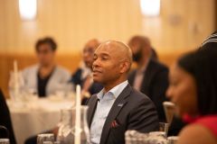 2023-economic-development-forum_52908231416_o-Medium