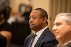 2023-economic-development-forum_52908232561_o-Medium